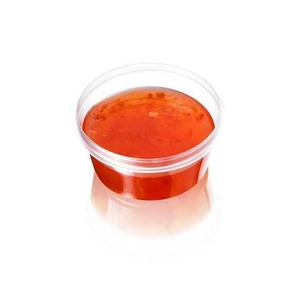 Sos Sweet Chilli (40 g)