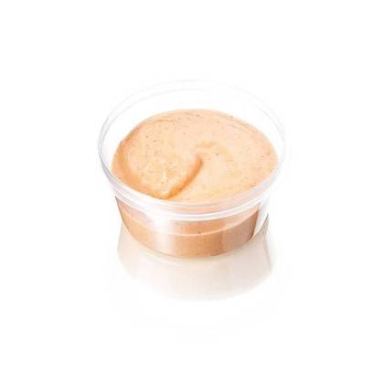 Sos Spicy (40 g)
