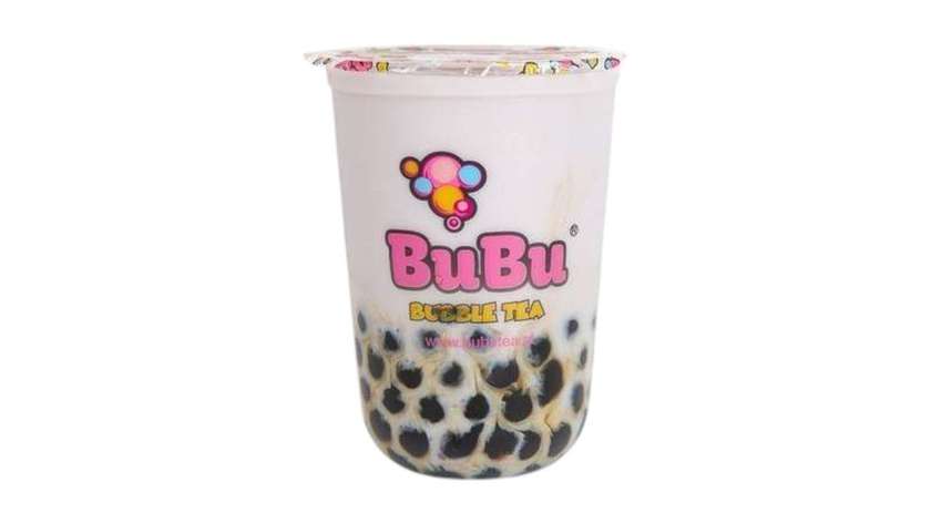 Premium Taro