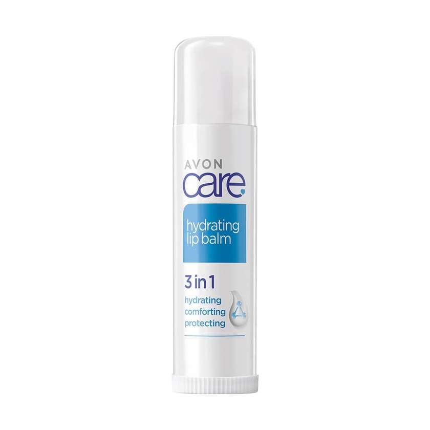 Avon Care Hydrating Lip Balm