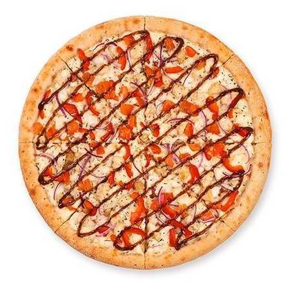 Pizza Familijna (32 cm)