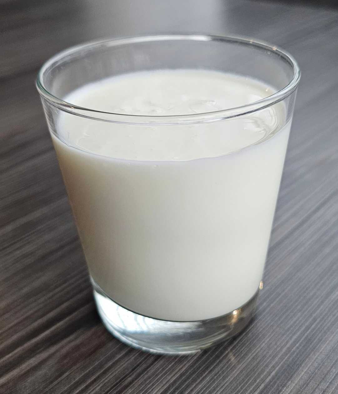 Kefir