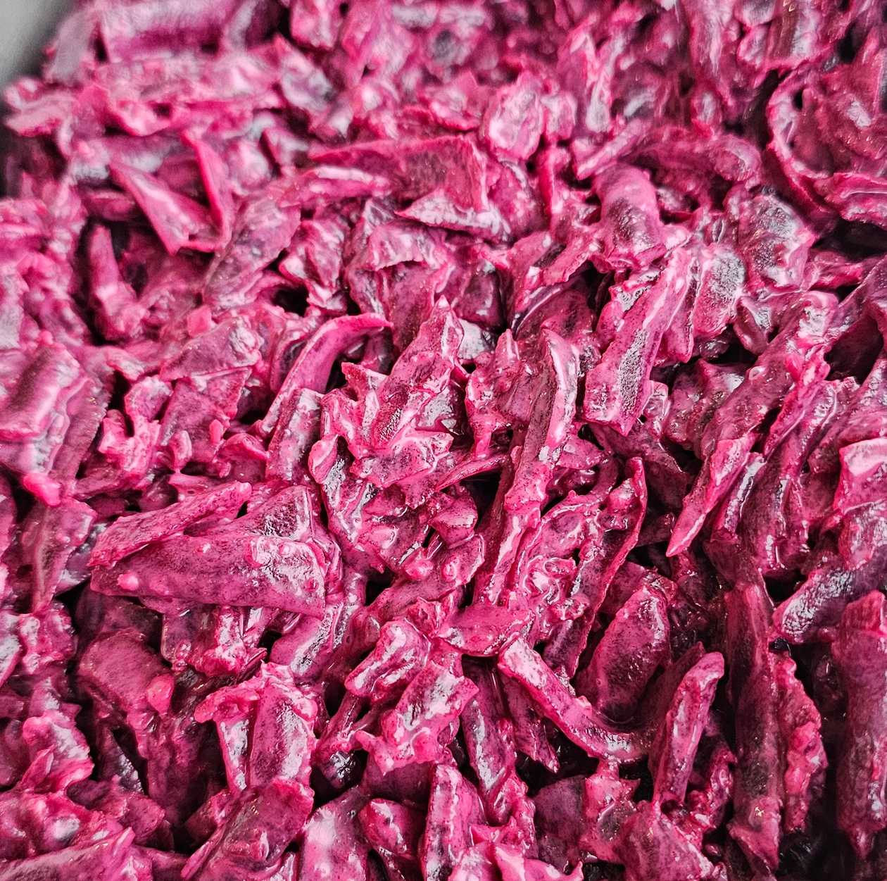 Beet