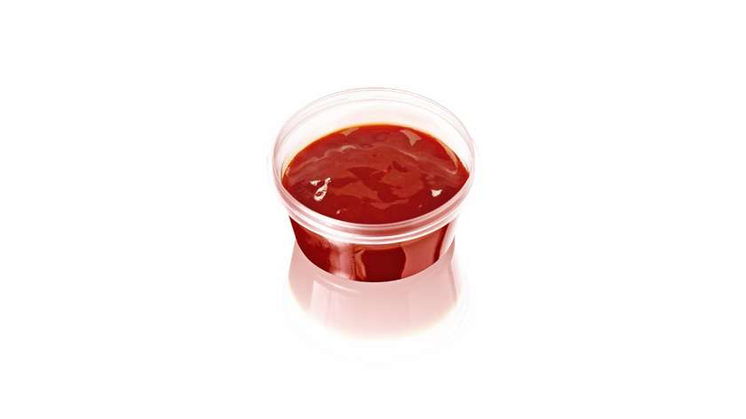 Ketchup (40 g)