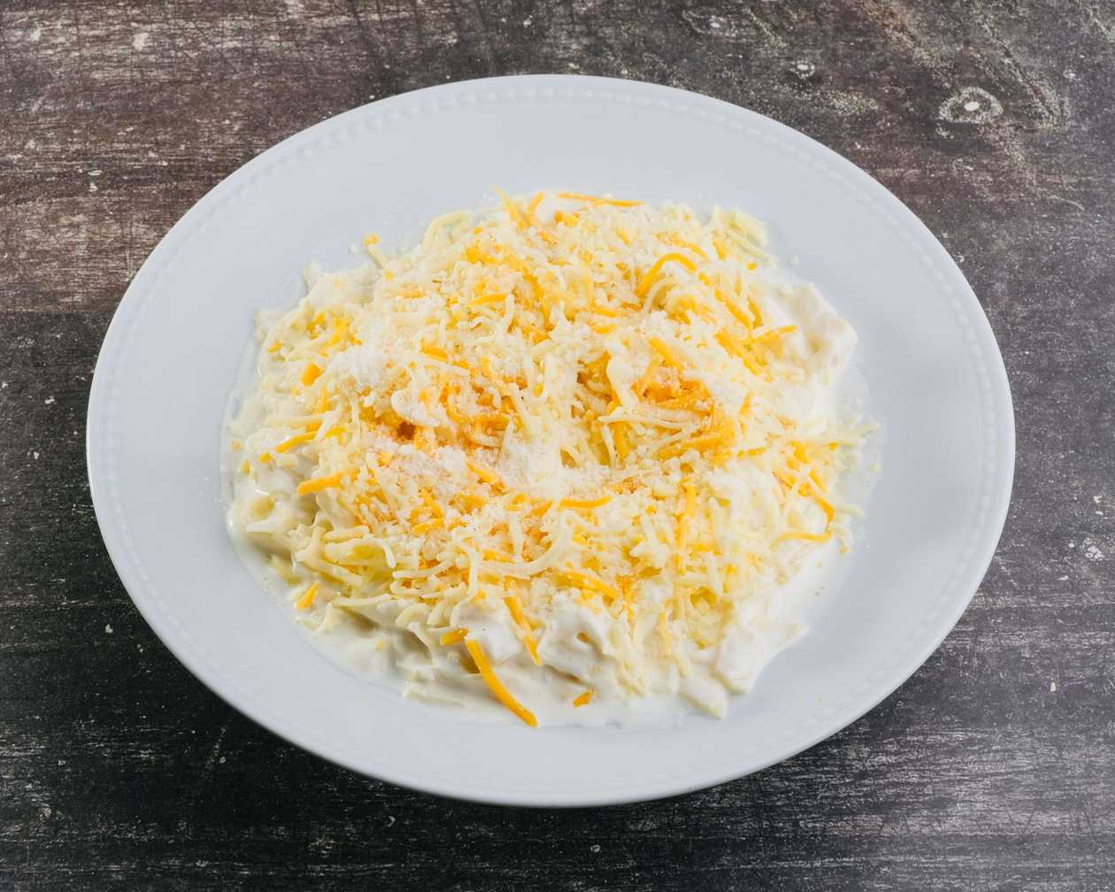 🎁2-for-1 La Rosa Four Cheese🏅