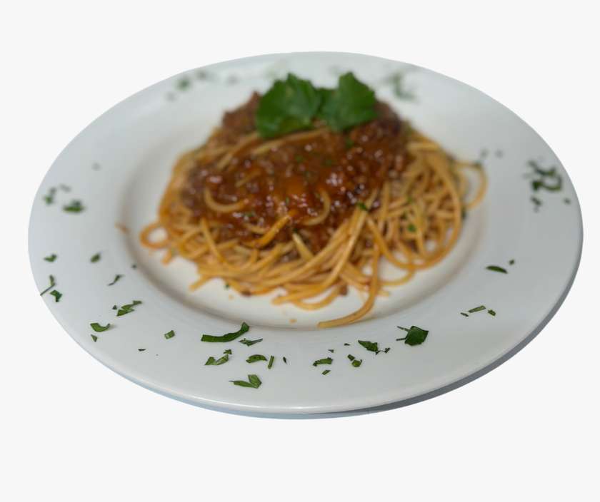 Bolognese