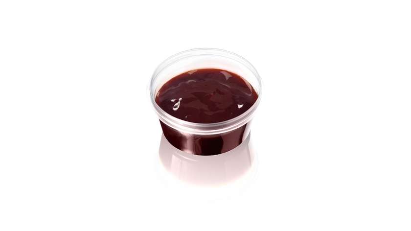 Sos BBQ (40 g)