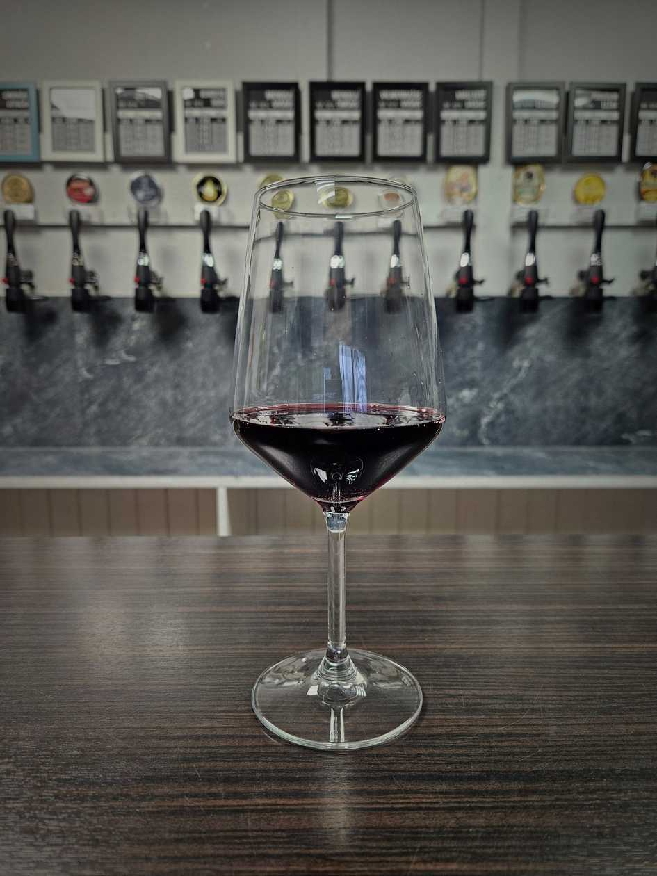 San Martino Vino Merlot  11%