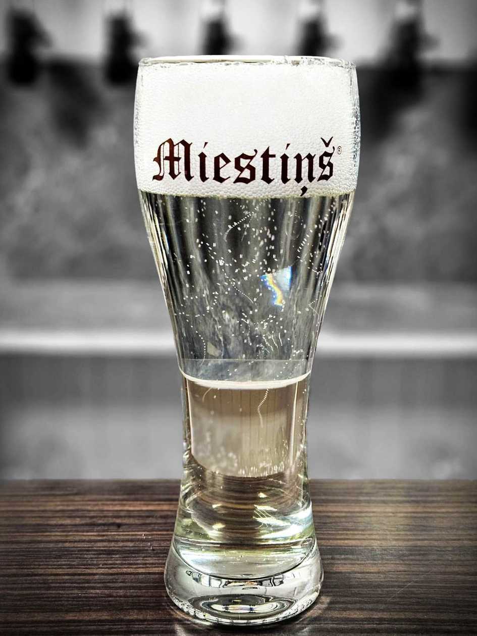 Sidrs Dārza bumbieru 4,5%