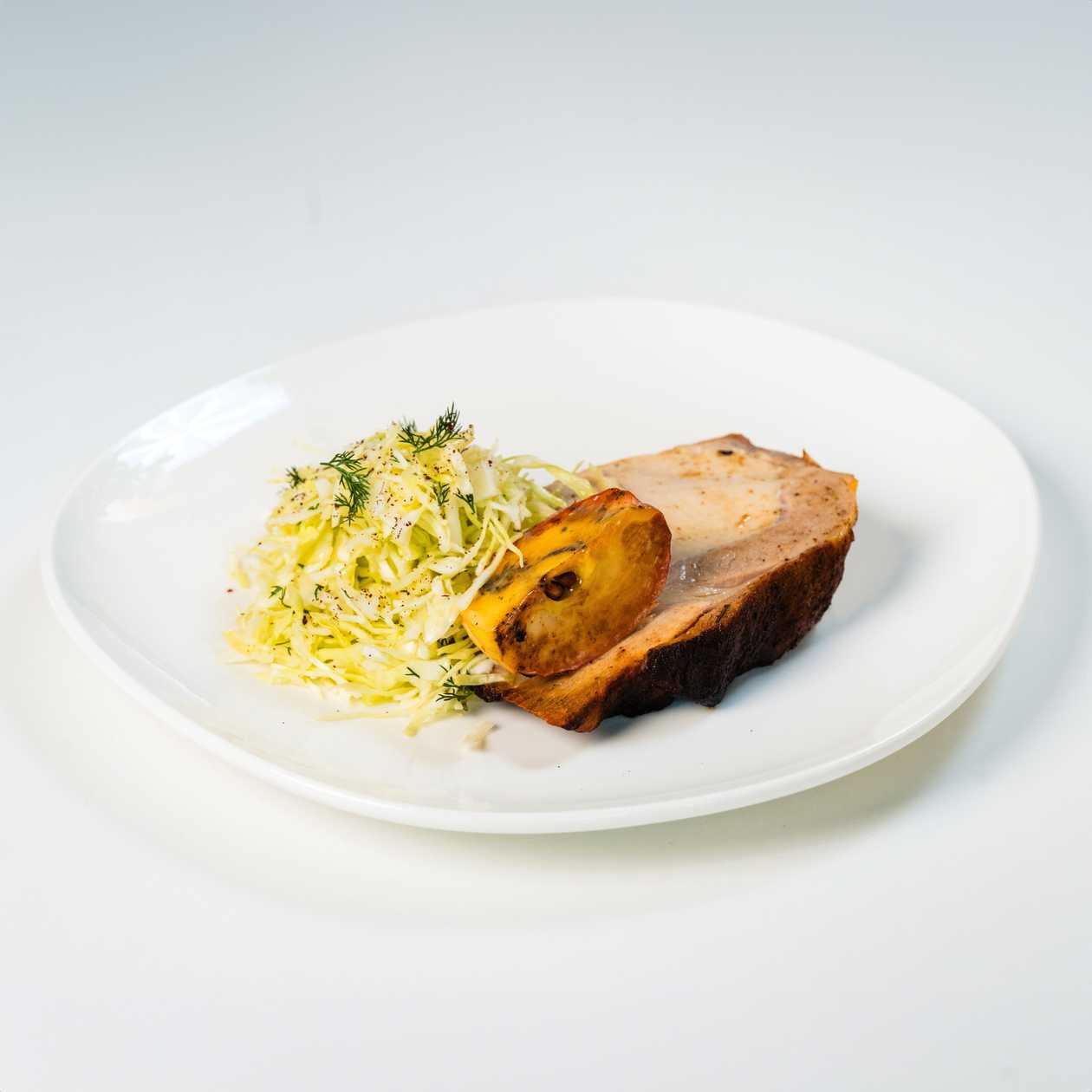 Porc Loin