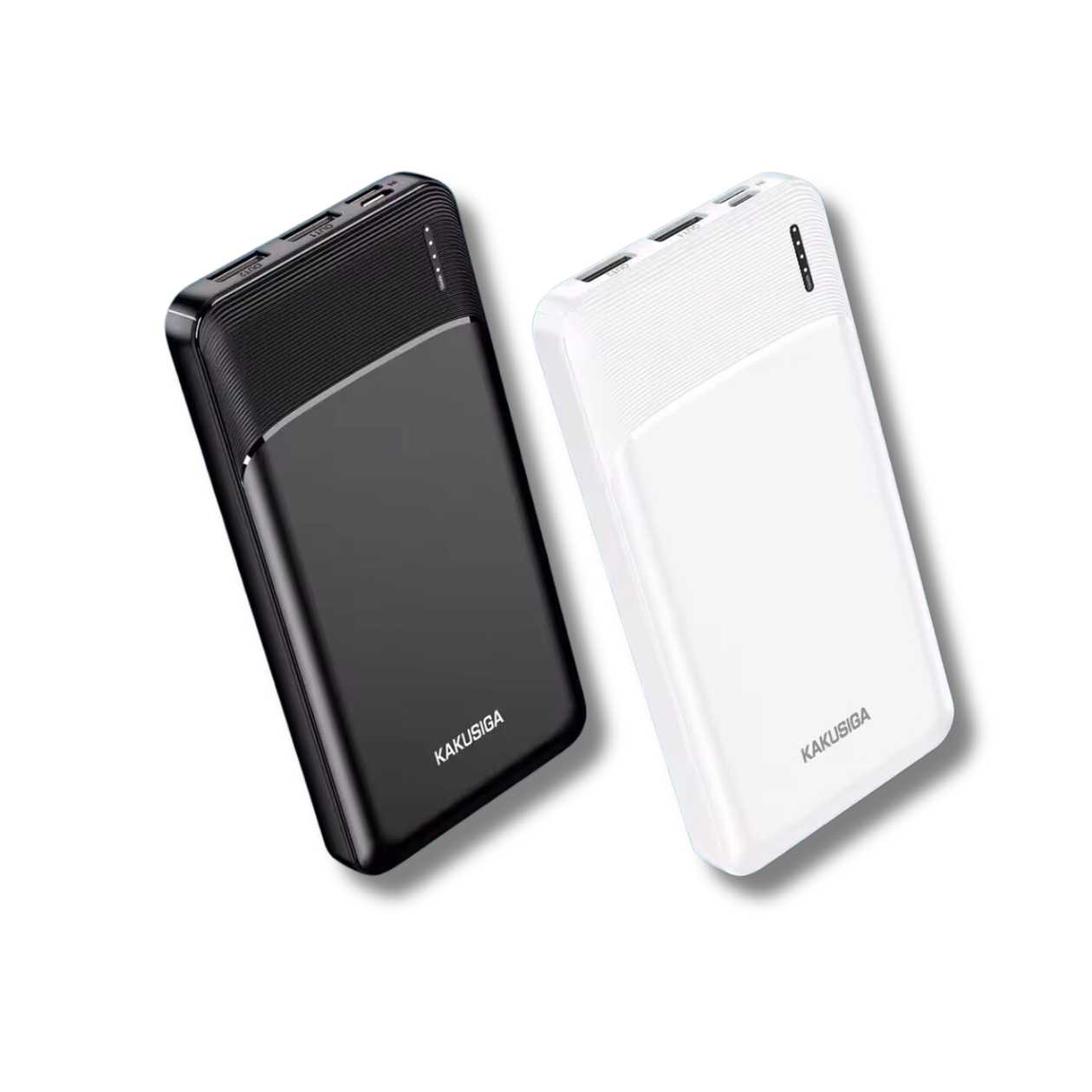 Backup charger (Power Bank) KaKu KSC-1083 Power Bank 10 000Mah