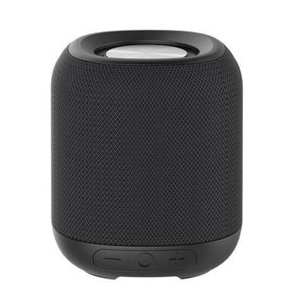 Bluetooth portable speaker Aibimy MY228 ​​Speaker