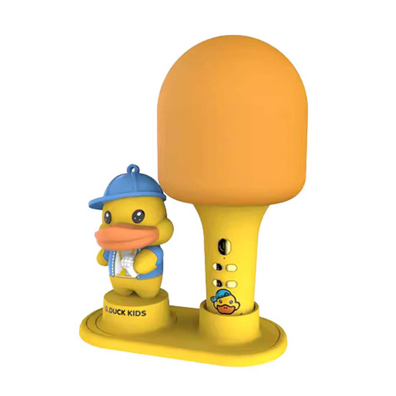 Microphone G.Duck Kids Microphone