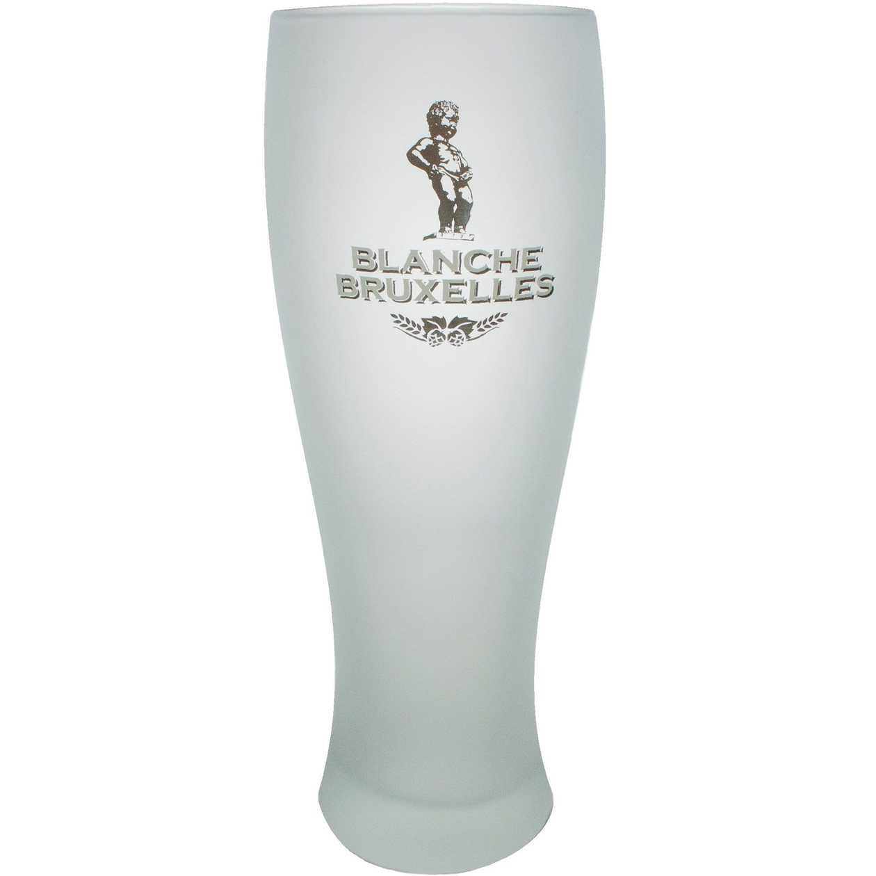 Fujer Blanch 500 ml