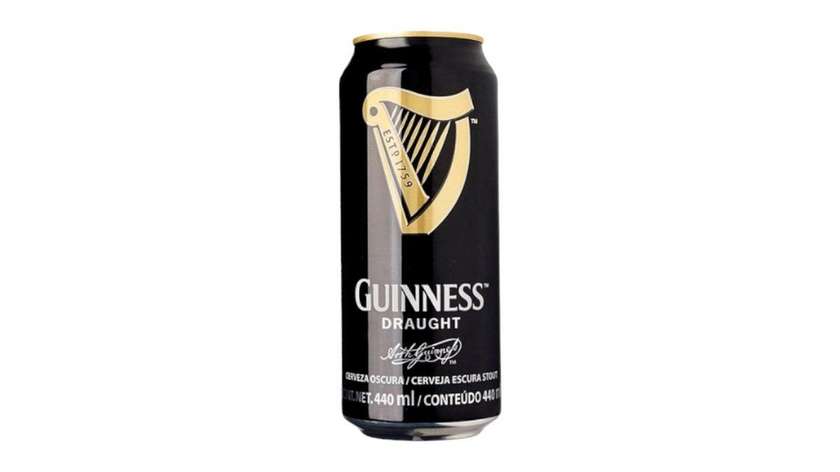 Guinness