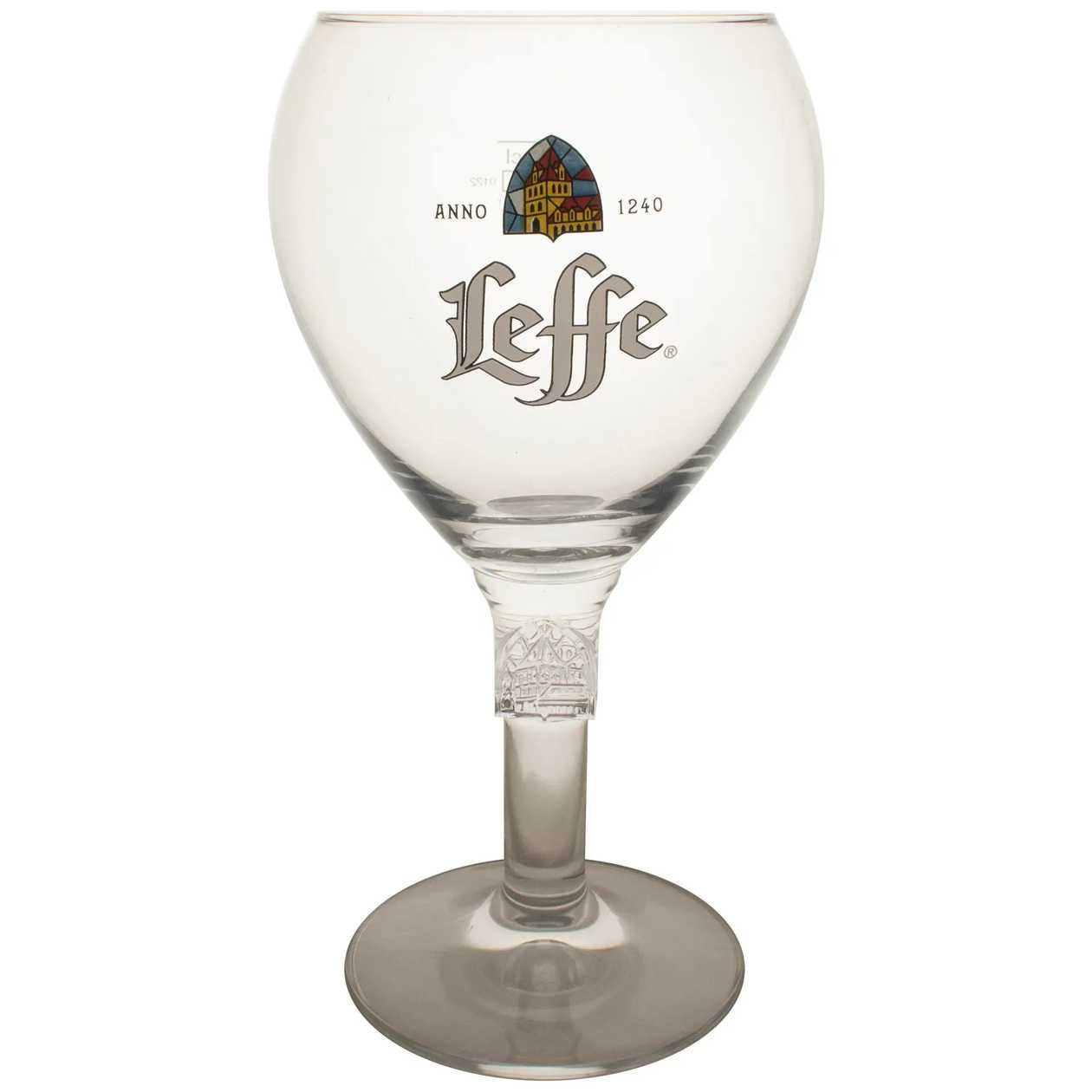 Fujer Leffe 500 ml