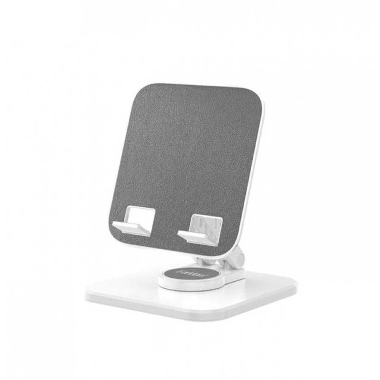 Tablet stand Earldom Tablet Bracket ET-EH241