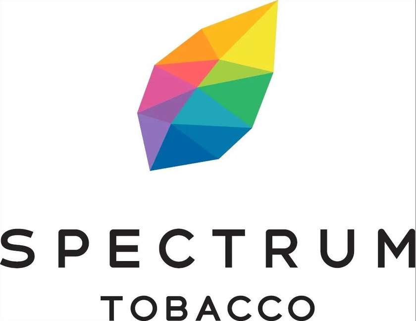Spectrum Caribbean Rum 100gr