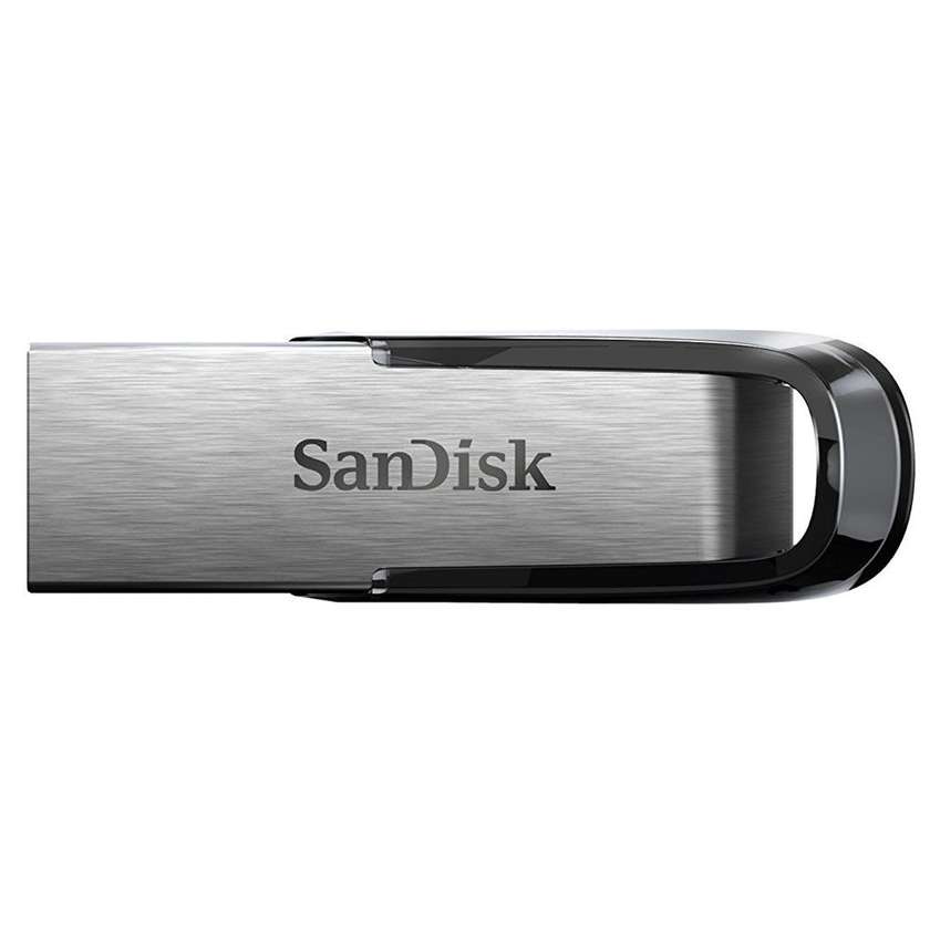 USB Flash Drive Sandisk 2GB
