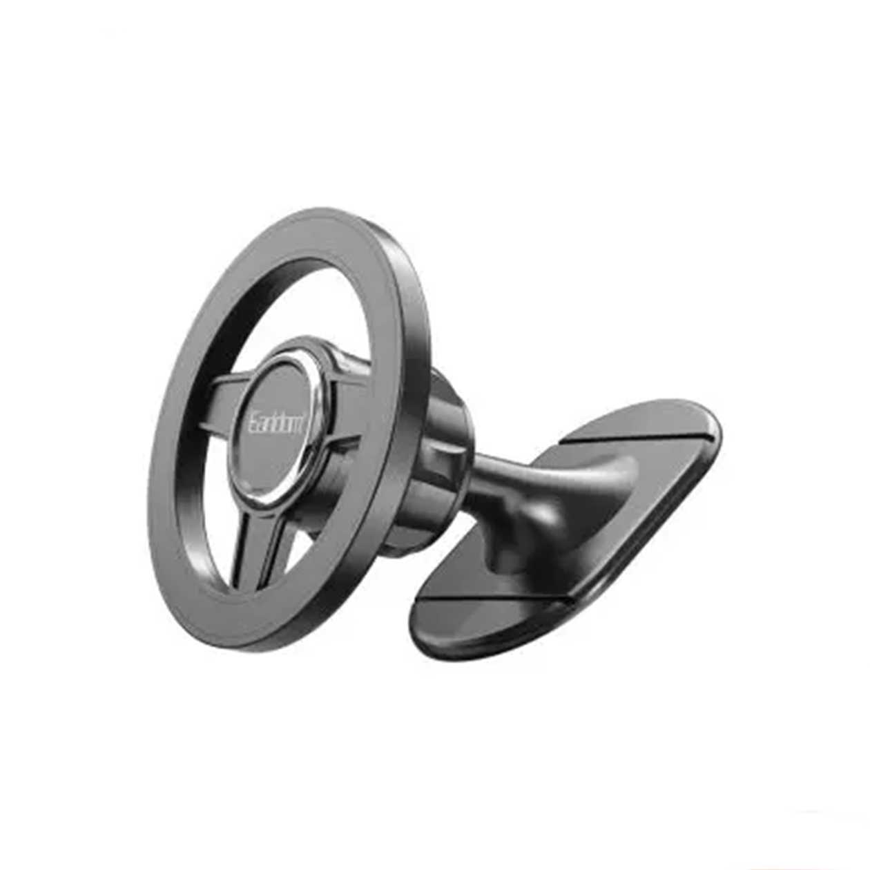 Bracket Earldom Magsafe Universal Mount Holder ET-EH252