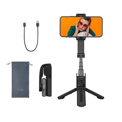 Stabilizer iSteady Q