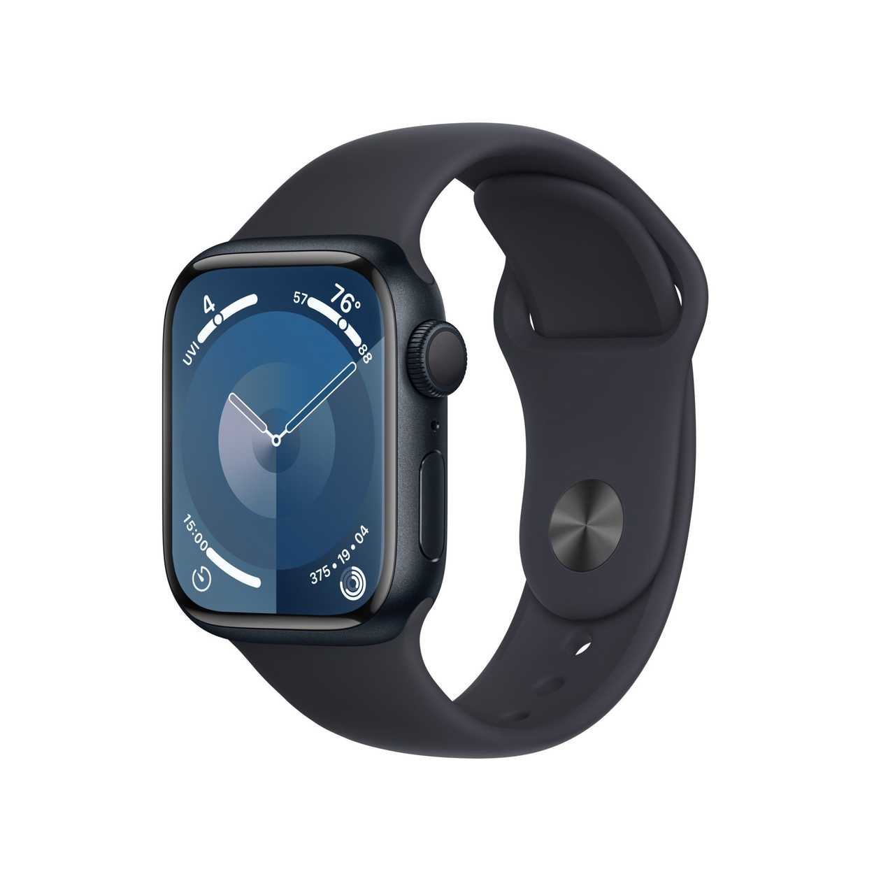 Smart watch Smart Watch Series S9