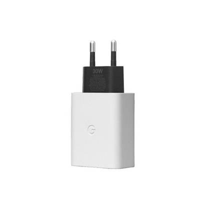 Charger (adapter) Adapter Google Charger 30W