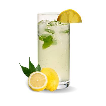 Lemonade