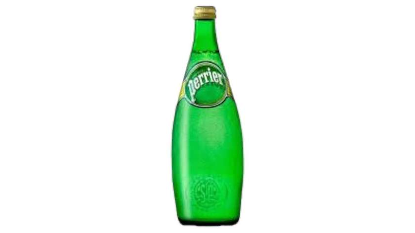 Perrier