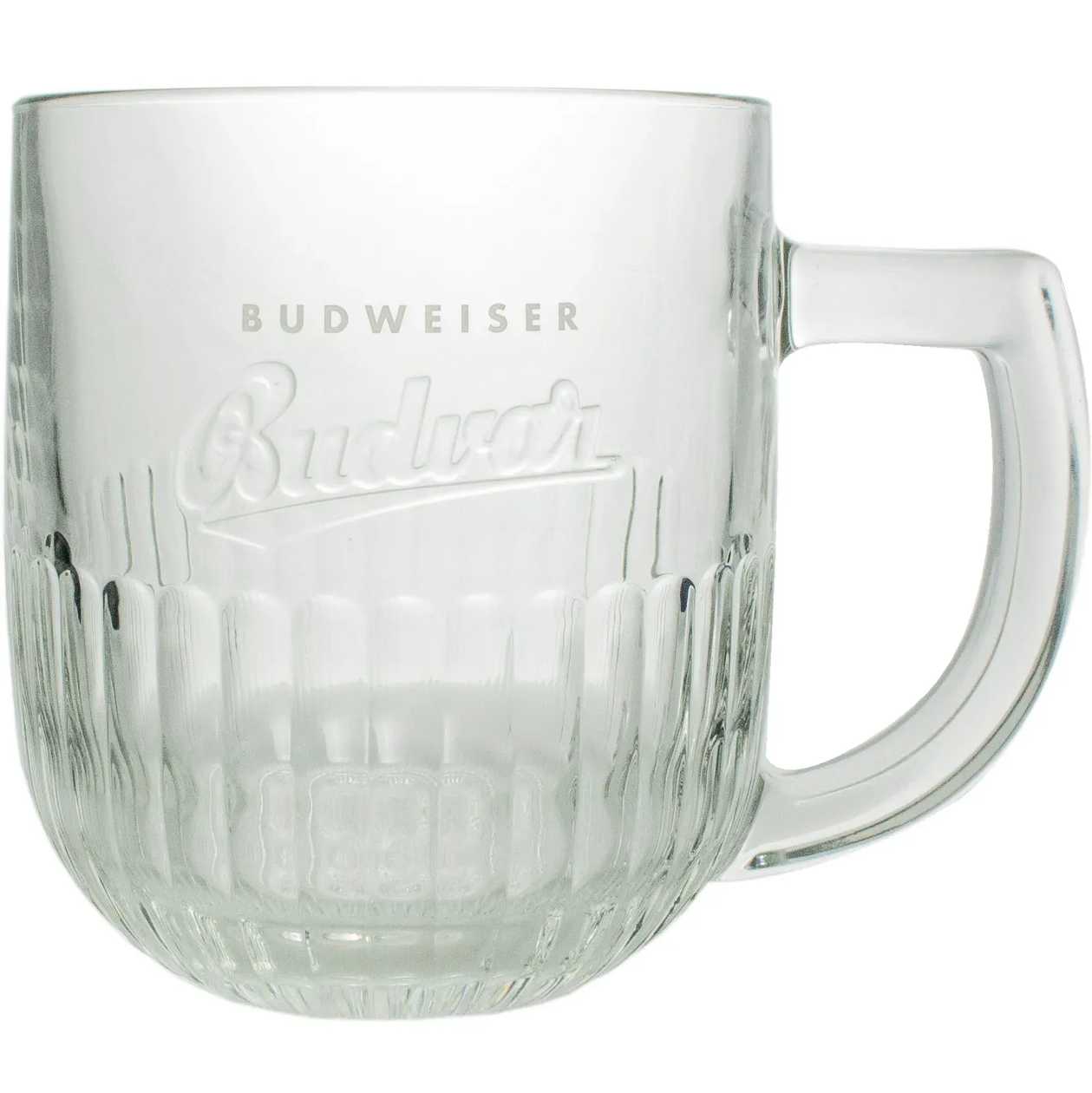 Budweiser Beer 500 ml