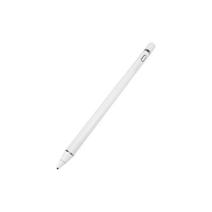 Touch pen for phone P2