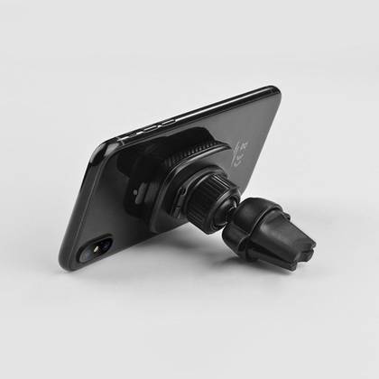 Phone holder Car Holder Air 23A-071