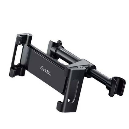 Earldom Car Holder ET-EH98