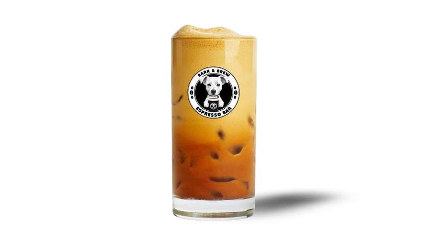 Frappe