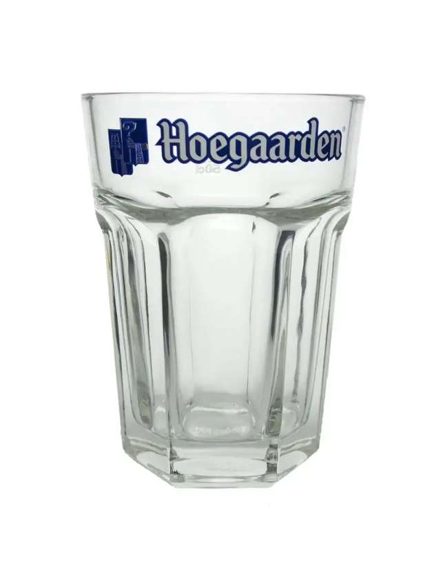 Hoegaarden Beer 330 ml
