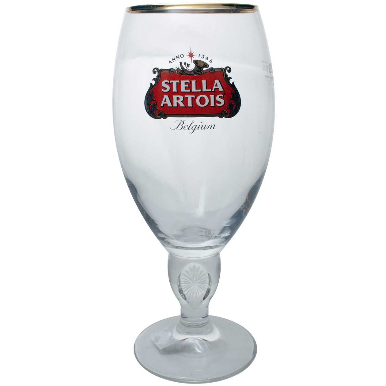 Fujer Stella 330 ml