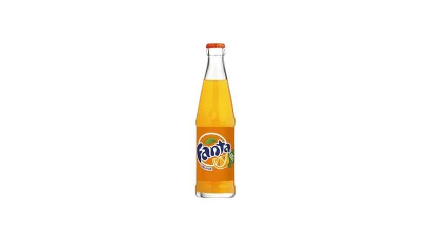 Fanta