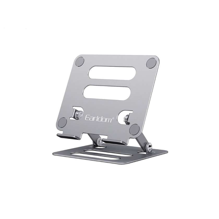 Laptop stand Earldom Desktop Holder ET-EH204