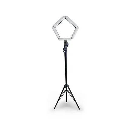 Quad lights V8-5