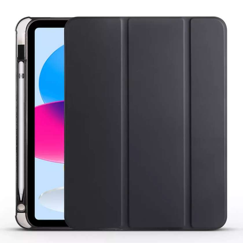 Tablet case S9Fe