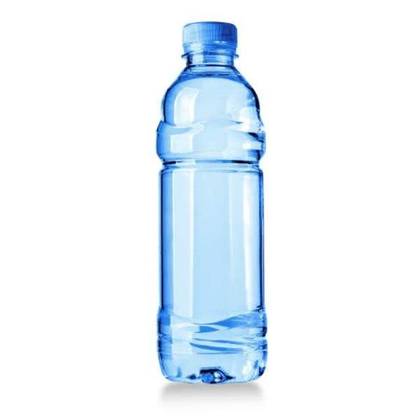 Water 0,5