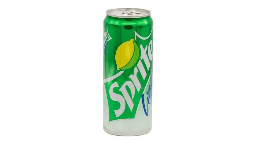 Sprite Zero