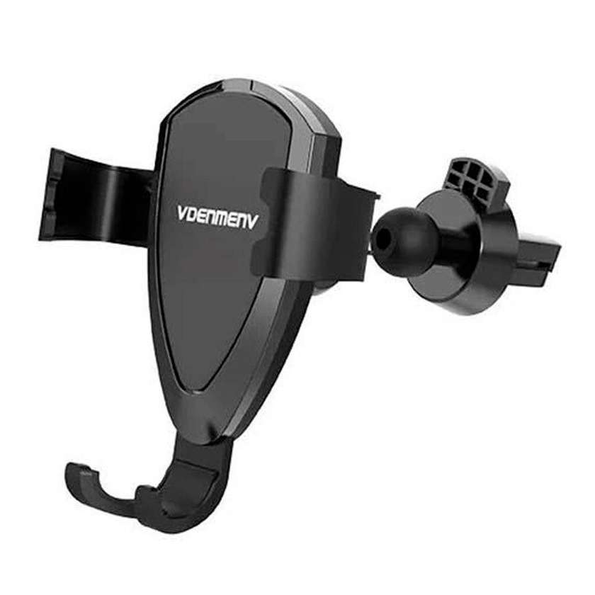Vdenmenv car air mount DH09