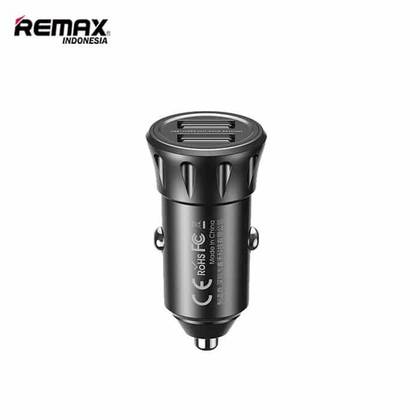 REMAX adapter rcc-236