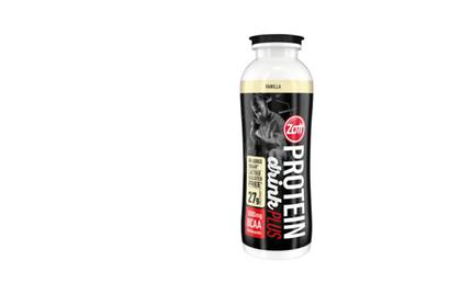 Zott Protein Drink Vanilla 250ml