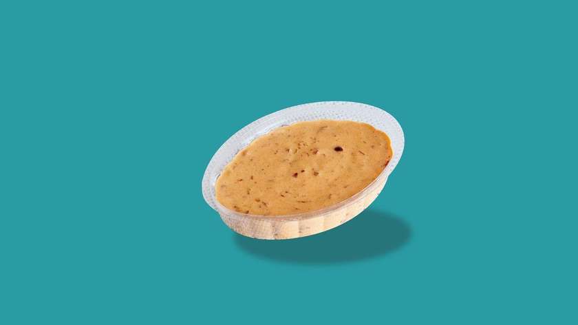 Texas 50 ml ( z opakowaniem plastikowym)