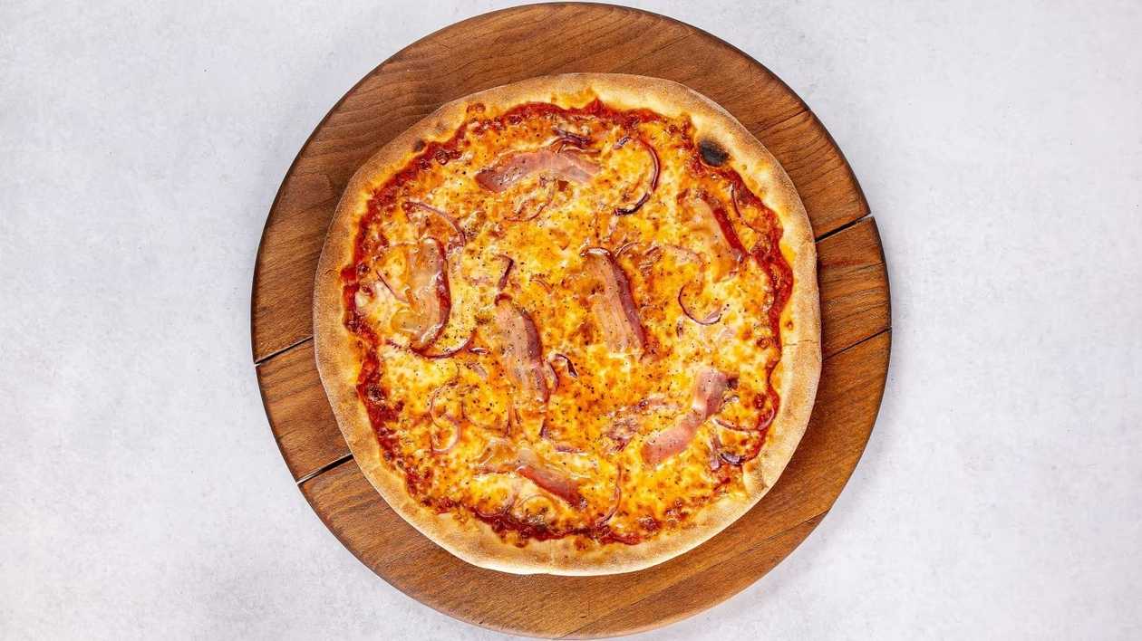 Reggia 40cm
