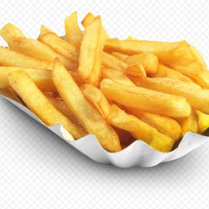 Chips