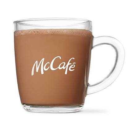 COCOA LARGE 310ML