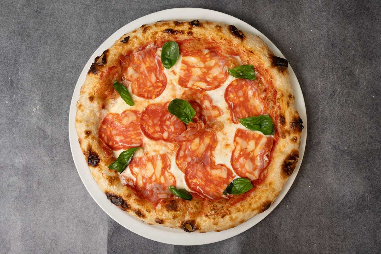 Diavola